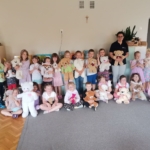 IMG 20250624 103458 IMG 20250624 103458