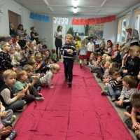 024db6d7 ea2b 44a6 843f 3fd6935d86d6 024db6d7 ea2b 44a6 843f 3fd6935d86d6