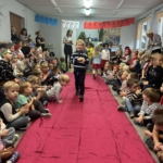 024db6d7 ea2b 44a6 843f 3fd6935d86d6 024db6d7 ea2b 44a6 843f 3fd6935d86d6