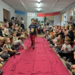 16bcb97e fcd1 492a a2b4 1ea1a691229a 16bcb97e fcd1 492a a2b4 1ea1a691229a