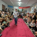 4510df5c aaa6 4f01 82b0 757ca4bdcdf4 4510df5c aaa6 4f01 82b0 757ca4bdcdf4