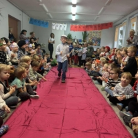 55bb286d 0c92 422d afe3 36c0204c614d 55bb286d 0c92 422d afe3 36c0204c614d