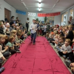 55bb286d 0c92 422d afe3 36c0204c614d 55bb286d 0c92 422d afe3 36c0204c614d