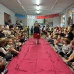 62c96ec9 fabb 41fd b196 90f2fa231e25 62c96ec9 fabb 41fd b196 90f2fa231e25