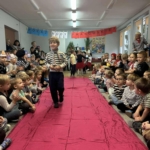 68cea3f0 0780 4f95 bbeb ed12a97511c4 68cea3f0 0780 4f95 bbeb ed12a97511c4