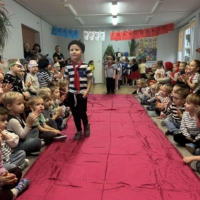 9a92986a 3935 40cd b8d7 82190b829368 9a92986a 3935 40cd b8d7 82190b829368