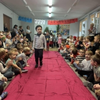 9b8efc49 890f 49ab b45f f966e6504e21 9b8efc49 890f 49ab b45f f966e6504e21