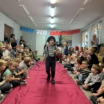 9f86ca5c ad1f 4abb af68 0a3de26a2e88 9f86ca5c ad1f 4abb af68 0a3de26a2e88