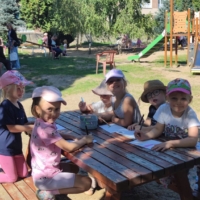 IMG 20250912 120139 IMG 20250912 120139