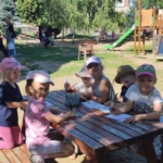 IMG 20250912 120139 IMG 20250912 120139