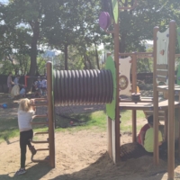 IMG 20250912 120233 IMG 20250912 120233