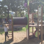 IMG 20250912 120233 IMG 20250912 120233