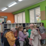 IMG 20250915 114346 IMG 20250915 114346