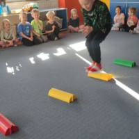 IMG 20250923 092603 IMG 20250923 092603