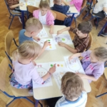 IMG 20251006 102216 IMG 20251006 102216