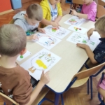 IMG 20251006 102250 IMG 20251006 102250