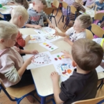 IMG 20251006 102303 IMG 20251006 102303