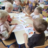 IMG 20251006 102303 IMG 20251006 102303