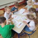 IMG 20251006 102311 IMG 20251006 102311