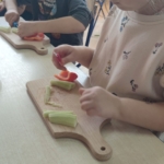 IMG 20251007 104952 IMG 20251007 104952