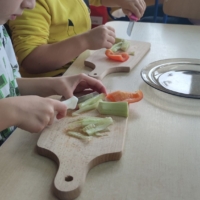 IMG 20251007 105018 IMG 20251007 105018