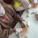 IMG 20251007 105443 IMG 20251007 105443