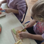 IMG 20251007 105447 IMG 20251007 105447