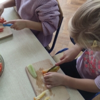 IMG 20251007 105447 IMG 20251007 105447