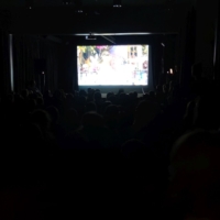 IMG 20251009 105837 IMG 20251009 105837