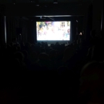 IMG 20251009 105837 IMG 20251009 105837