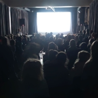 IMG 20251009 105916 IMG 20251009 105916