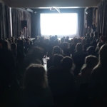 IMG 20251009 105916 IMG 20251009 105916