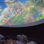 IMG 20251014 102735 IMG 20251014 102735