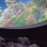 IMG 20251014 102735 IMG 20251014 102735