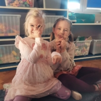 IMG 20251020 094611 IMG 20251020 094611