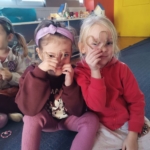 IMG 20251020 094615 IMG 20251020 094615