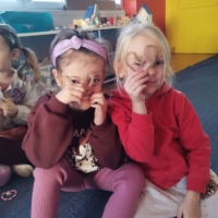 IMG 20251020 094615 IMG 20251020 094615