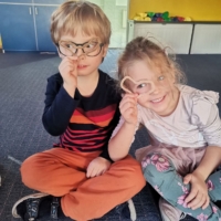 IMG 20251020 094643 IMG 20251020 094643