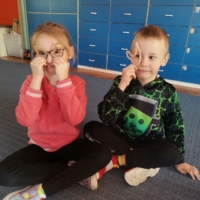 IMG 20251020 094652 IMG 20251020 094652