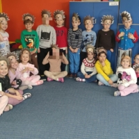 IMG 20251023 111428 IMG 20251023 111428