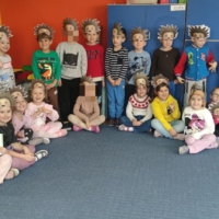 IMG 20251023 111430 IMG 20251023 111430