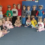 IMG 20251023 111430 IMG 20251023 111430