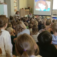 IMG 20251028 093309 IMG 20251028 093309