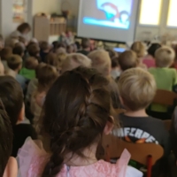 IMG 20251028 093315 IMG 20251028 093315