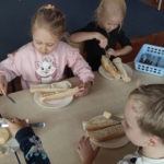 IMG 20251029 101545 IMG 20251029 101545