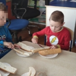 IMG 20251029 101549 IMG 20251029 101549