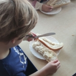 IMG 20251029 102046 IMG 20251029 102046