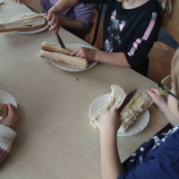 IMG 20251029 102051 IMG 20251029 102051