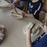 IMG 20251029 102051 IMG 20251029 102051