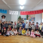 IMG 20251030 100705 IMG 20251030 100705